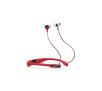 Słuchawki bezprzewodowe JBL Reflect Fit (czerwony)
