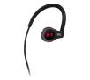 Słuchawki bezprzewodowe JBL Under Armour Sport Wireless Heart Rate (czarny)