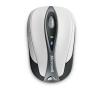 Myszka Microsoft Mouse 5000