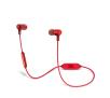 Słuchawki bezprzewodowe JBL E25BT (czerwony)