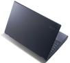 Acer TravelMate TM5360 15,6" Intel® Celeron™ B815 2GB RAM  320GB Dysk  Win7