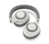 Słuchawki bezprzewodowe JBL E65BTNC (biały)