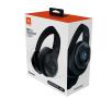 Słuchawki bezprzewodowe JBL E65BTNC Nauszne Bluetooth 4.1 Czarny