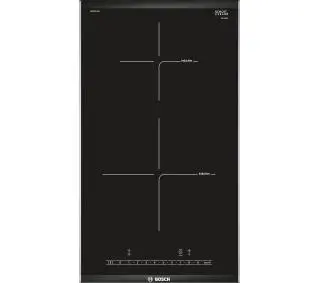 Bosch Serie 6 PIB375FB1E 30,6cm - Kup na Raty - RRSO 0%