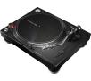 Gramofon Pioneer DJ PLX-500-K Manualny Napęd bezpośredni Przedwzmacniacz Czarny