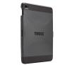 Etui na tablet Thule Atmos X3 iPad Pro 12.9" (czarny)