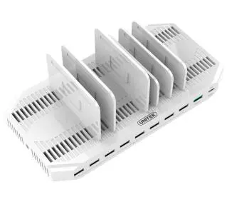 Unitek Y-2190 - Kup na Raty - RRSO 0%