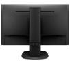 Monitor Philips S-line 223S7EYMB/00