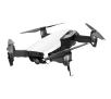 Dron DJI Mavic Air Fly More Combo (Arctic White)