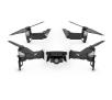 Dron DJI Mavic Air Fly More Combo (Arctic White)