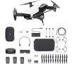 Dron DJI Mavic Air Fly More Combo (Arctic White)