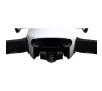 Dron DJI Mavic Air Fly More Combo (Arctic White)