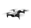 Dron DJI Mavic Air Fly More Combo (Arctic White)