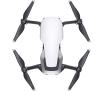 Dron DJI Mavic Air Fly More Combo (Arctic White)