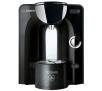 Bosch Tassimo Charmy T5542 EE