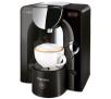 Bosch Tassimo Charmy T5542 EE