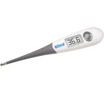 Termometr Tech-Med TM-VT801