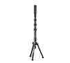Statyw Manfrotto VR 360