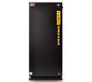 HIRO 303 H163 Intel® Core™ i7-8700 16GB 240GB SSD 2TB GTX1070Ti W10