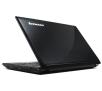 Lenovo IdeaPad G560 15,6" Intel® Core™ i3-350M 4GB RAM  500GB Dysk  Win7