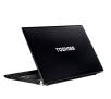 Toshiba Satellite  R850-1G3 15,6" Intel® Core™ i3-2350M 2GB RAM  320GB Dysk  Win7