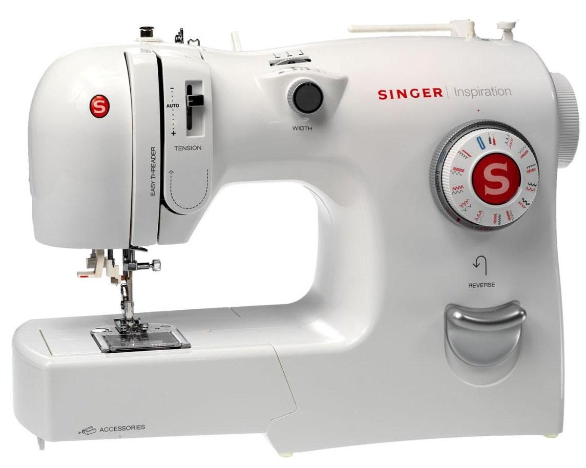 Singer 4228