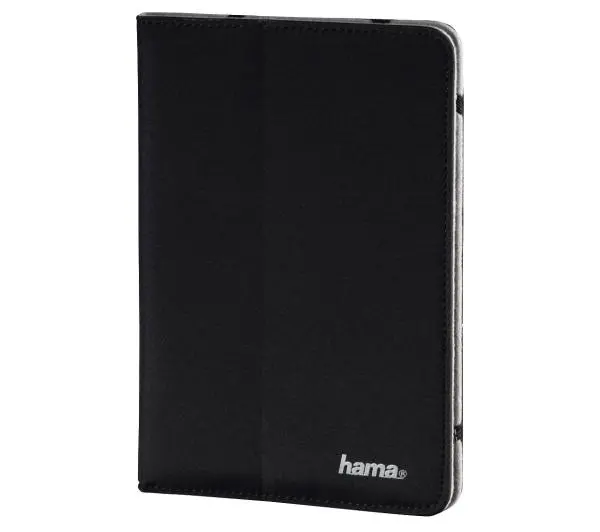 Hama 00173500 Strap 7" Czarny-Zdjęcie-0