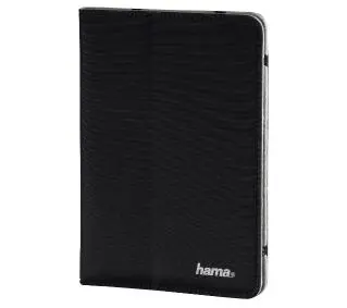 Hama 00173500 Strap 7"  Czarny