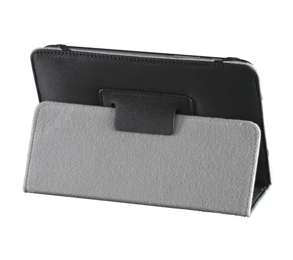 Hama 00173500 Strap 7"  Czarny