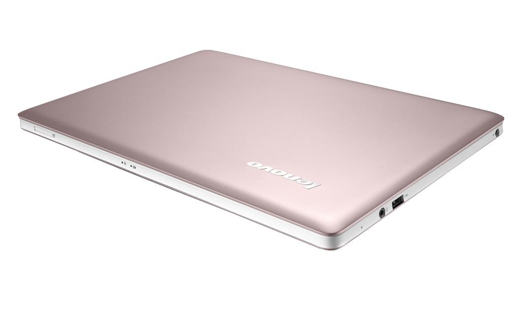 Lenovo Lenovo U310 i5 現状品 U310 touch core i5 メモリ4gb 画面 