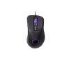 Myszka Cooler Master MasterMouse MM530