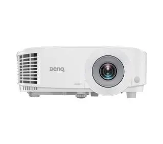 BenQ MH733 DLP WXGA Full HD