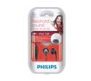 Słuchawki przewodowe Philips SHE2860/00