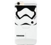 Etui Tribe CAI33001 Gwiezdne Wojny Stormtrooper iPhone 7