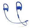 Słuchawki bezprzewodowe Beats by Dr. Dre Powerbeats3 Wireless (kobaltowy błękit)