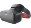 DJI Goggles Racing Edition + Plecak Goggles Carry More