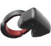 DJI Goggles Racing Edition + Plecak Goggles Carry More