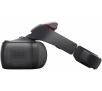 DJI Goggles Racing Edition + Plecak Goggles Carry More