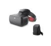 DJI Goggles Racing Edition + Plecak Goggles Carry More