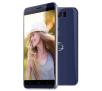 Smartfon Manta MSP96017DB Forto 2 (niebieski)