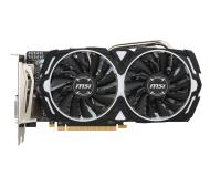 MSI ARMOR AMD Radeon RX570 8GB (グラボ) Amazon | MSI Radeon RX 570 ARMOR 8G グラフィックスボード