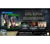 Final Fantasy XV - Edycja Royal Xbox One / Xbox Series X