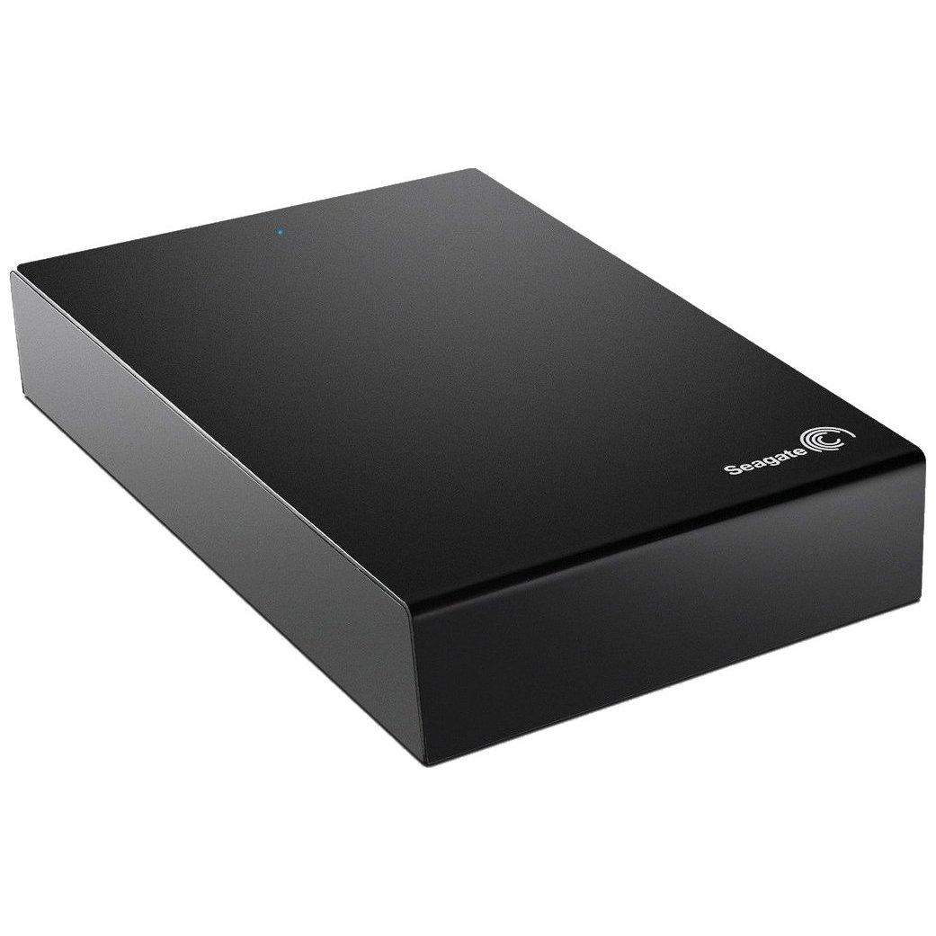 Dysk Seagate Expansion 2TB USB 3.0