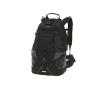 Lowepro DryZone Rover