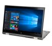 Lenovo ThinkPad X1 Yoga 14" Intel® Core™ i7-6500U 8GB RAM  256GB Dysk  Win10 Pro