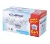 Wkład filtrujący Aquaphor B100-25 Maxfor 6szt.