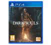 Dark Souls: Remastered PS4 / PS5