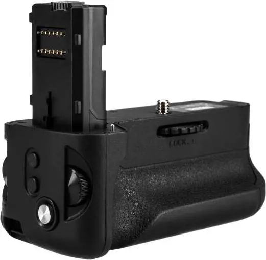 Uchwyt Newell VG-C2EM