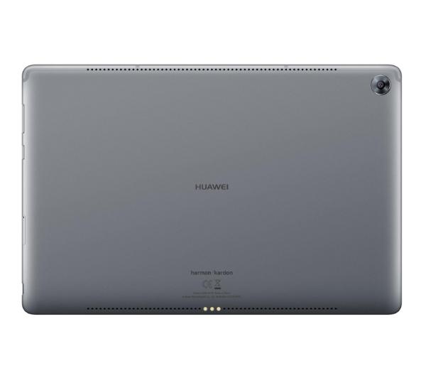 comprar huawei mediapad m5