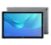 Tablet Huawei MediaPad M5 10 10,8" 4/64GB LTE Szary